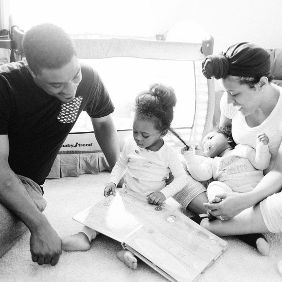 Meet your Posher, Jimmie - Picture 1 of 1